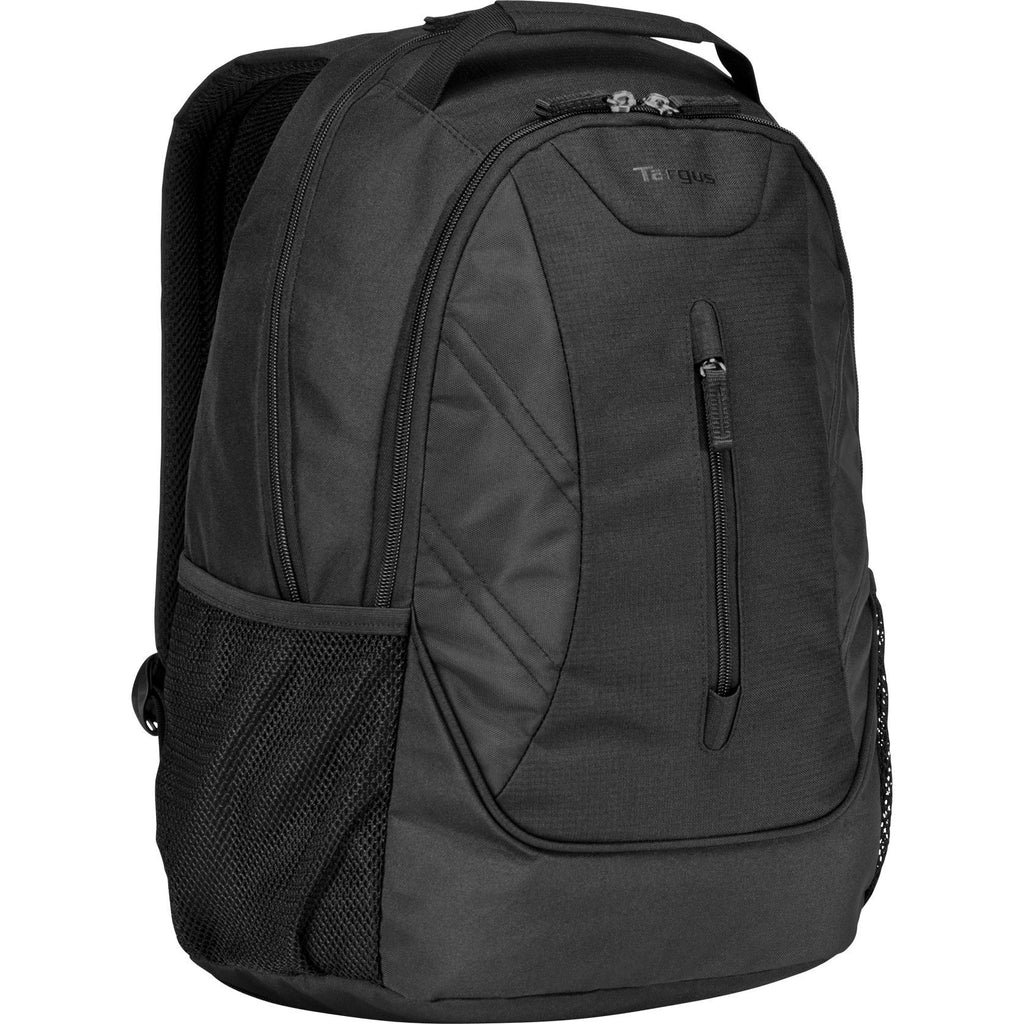 限時促銷 大廠品牌Targus Ascend 16吋 筆電 電腦 電腦包 筆電包 後背包 電腦後背包