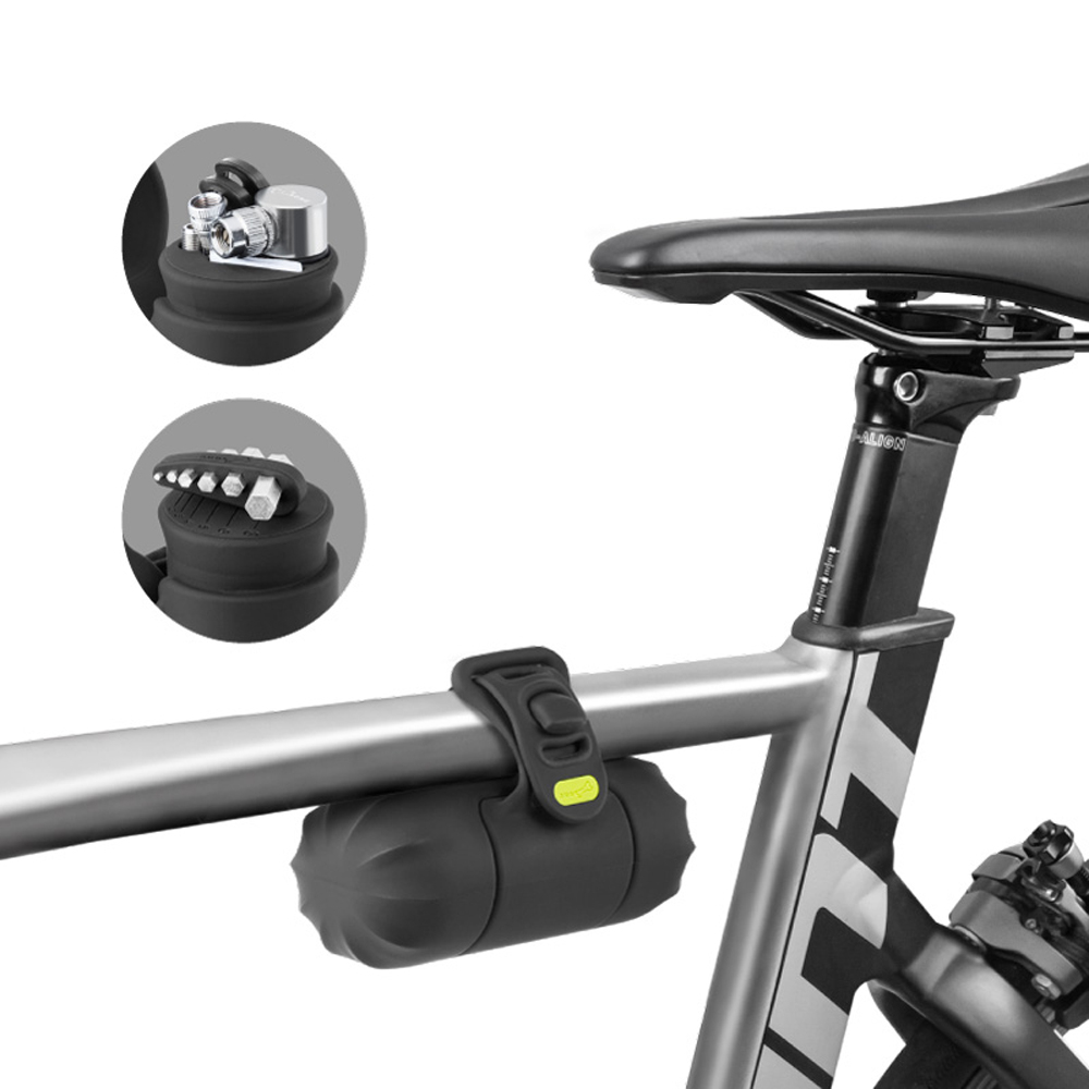 【Bone蹦克官方】單車隨行工具組 單車周邊配件 單車配件