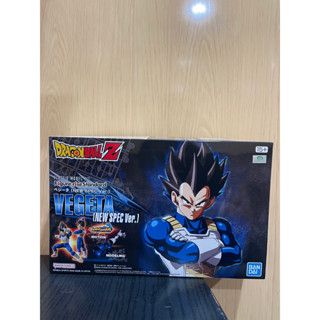 JCT-組裝模型品 Figure-rise Standard 達爾(全新規格Ver) 654267