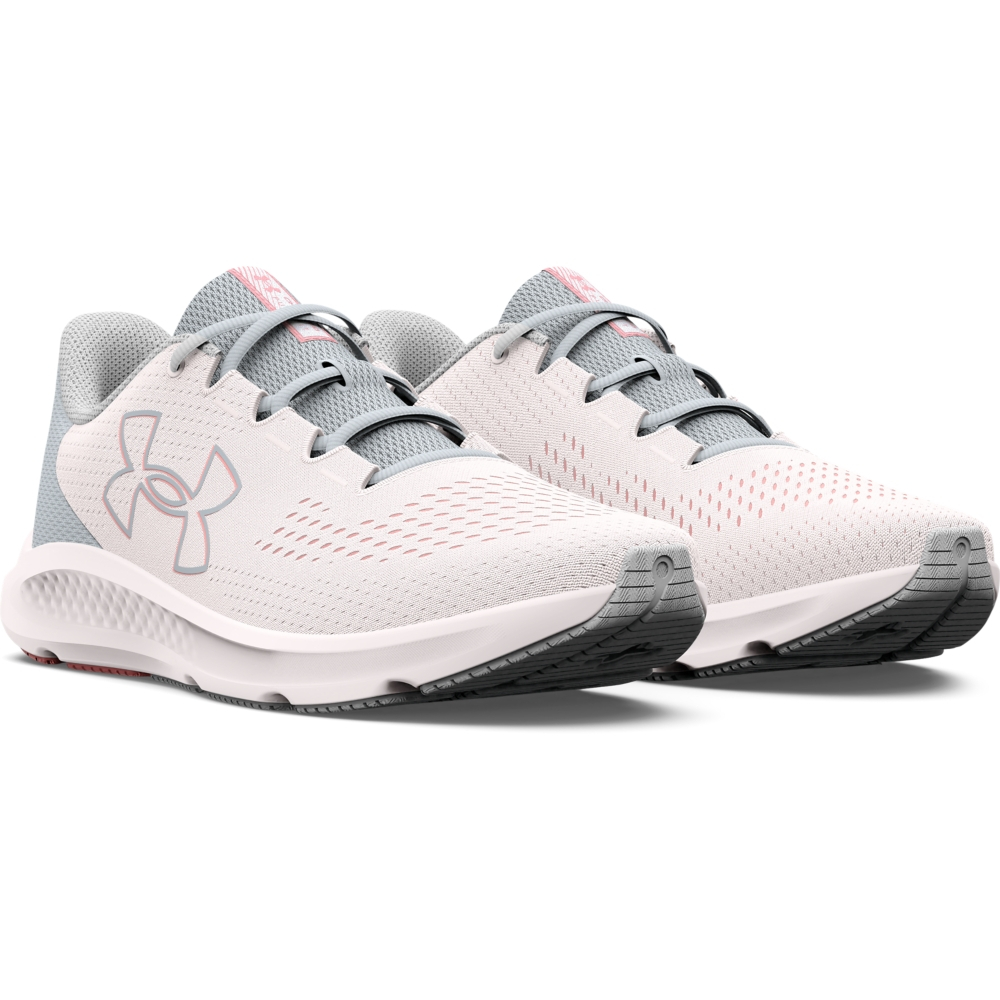 UNDER ARMOUR Charged Pursuit 3 女款 慢跑鞋 3026523101 Sneakers542