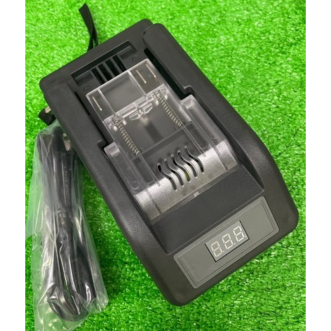 (含稅價)緯軒 OPT CH-07 18V鋰電池 充電器 NWS-1,NWS-2,EPB-4201 用
