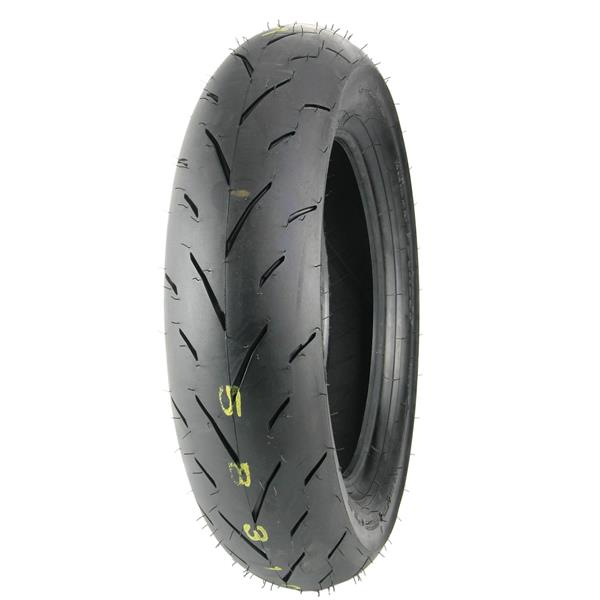 Dunlop 登祿普 TT93 10吋系列  Maxxis s98 惡魔