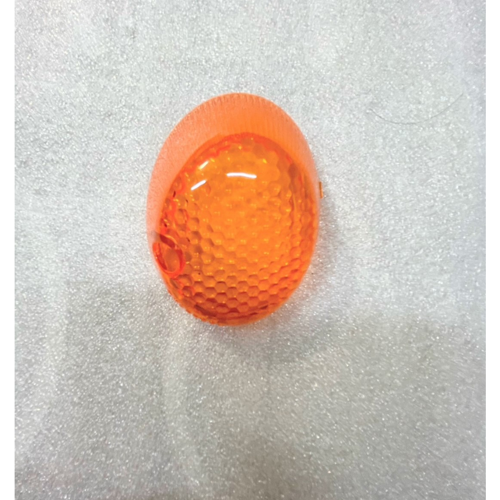 原廠型YAMAHA-VINO 方向燈殼前後左右 原廠 副廠