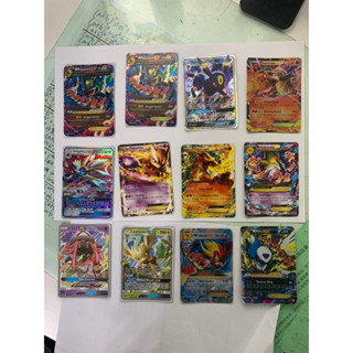寶可夢卡牌/集換式卡牌 PTCG 中文版/英文版 朋友送的一些卡 新舊程度如圖需 喜歡的歡迎議價全部帶走 詳細圖請聊聊