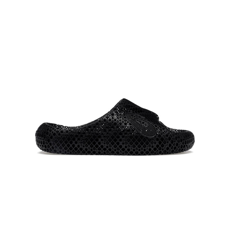 ASICS 3D ACTIBREEZE 3D Sandal 1013A122-001 拖鞋