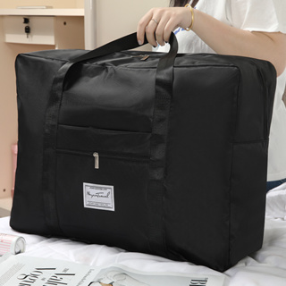 可擴充旅行袋 乾濕分離健身包行李袋 行李袋 旅行包 手提行李袋 行李包 隨身行李 登機包 可登機 旅行袋