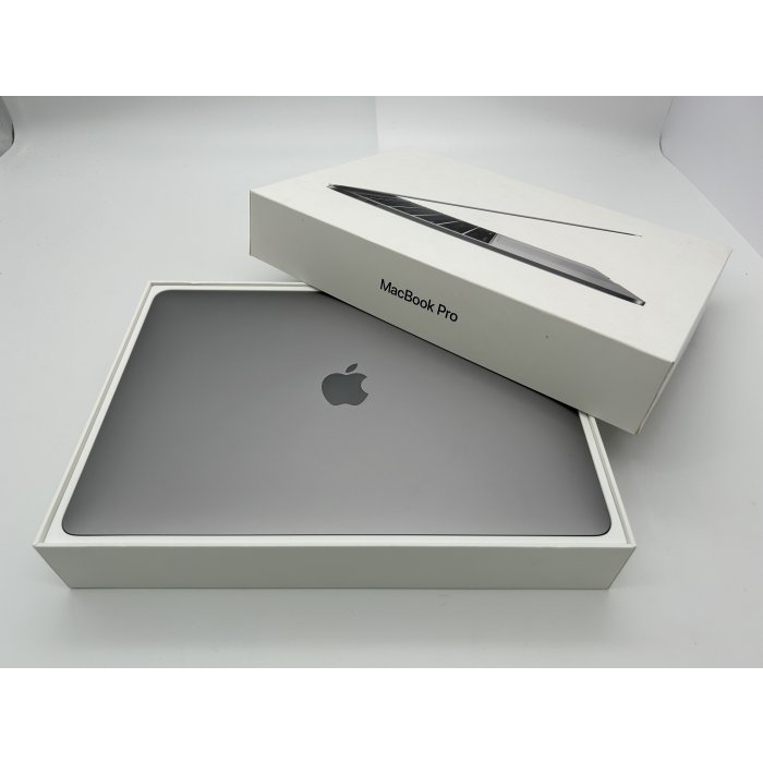【一番3C 】Macbook Pro 13吋 i5/2.0G/16G/固態1T 灰 A2251 客製化硬碟 2020年款