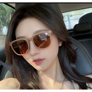 現貨裝備No.2 摺疊眼鏡 墨鏡 太陽眼鏡 墨鏡女 太陽眼鏡女 太陽眼鏡男 黑框眼鏡 黑框墨鏡 墨鏡眼鏡 黑色墨鏡
