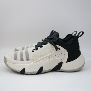 [麥修斯]ADIDAS TRAE UNLIMITED IF5609 籃球鞋 愛迪達 崔楊 Bounce中底 男女款