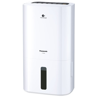 Panasonic 國際牌8公升除濕機 F-Y16EN 可申請退稅補助