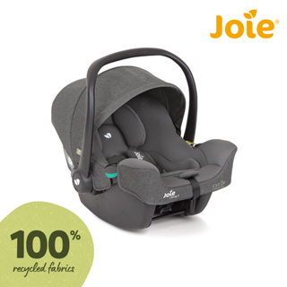 附發票【Joie i-Snug™2 嬰兒提籃汽座 (單台) 】