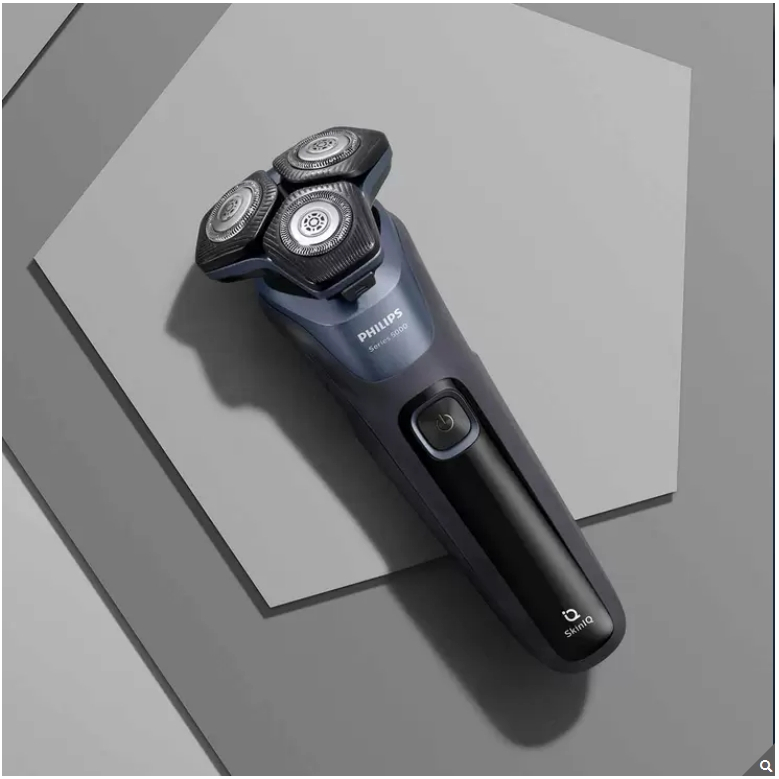 飛利浦 S5000系列電鬍刀 S5585/20 136253 電動刮鬍刀 好市多代購請先詢問庫存唷