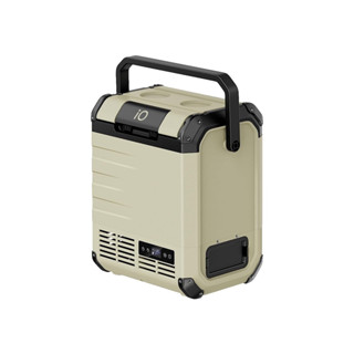 三多1F iO 探索者EXPLORER G系列行動冰箱 iG100L 10公升
