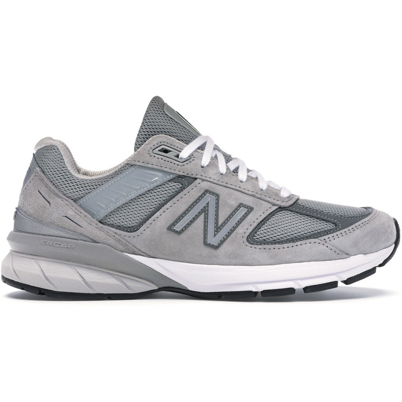 New balance NB 990v5 B楦頭 女鞋