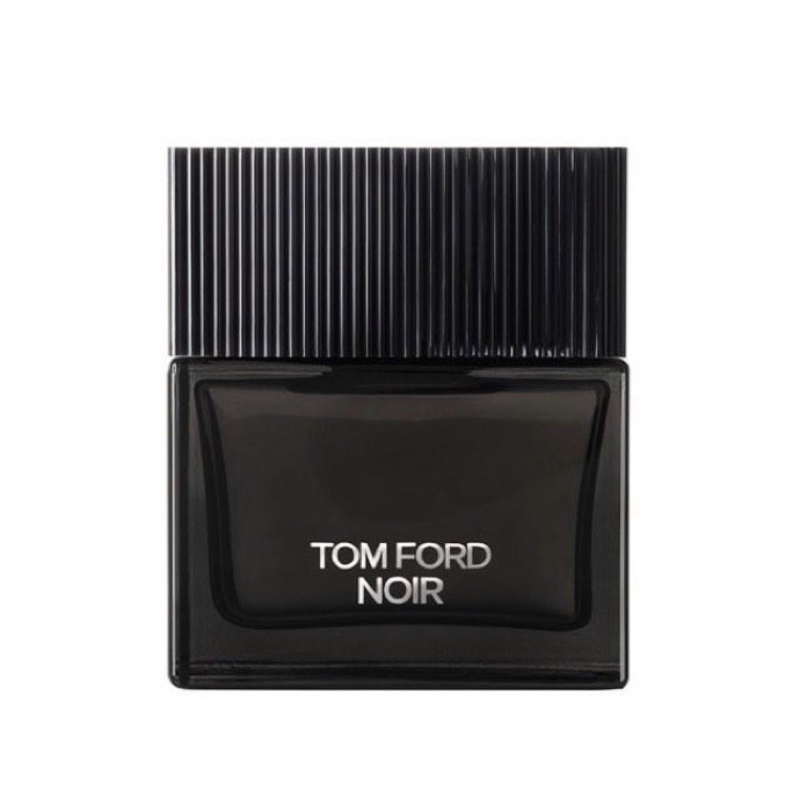 絕版品 Tom Ford 湯姆·福特 Noir 催情 男士淡香精 香水 原廠 正櫃 公司貨
