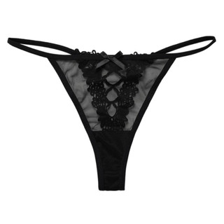 ♥Sweet Ginger♥Midnight Love