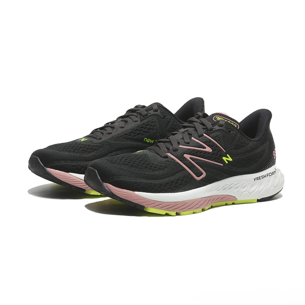 有間店🔹New Balance Fresh Foam X 880v13 寬楦 女 慢跑鞋 運動鞋 黑粉 W880Y13