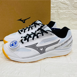 💯公司貨✨MIZUNO 美津濃 排球鞋 型號 71GA-234521 羽排球鞋 排球鞋 SKY BLASTER 3