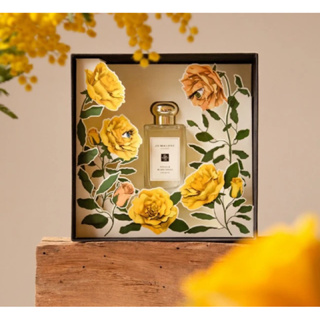 Jo Malone London 七夕限定禮盒 香水禮盒 全新正貨