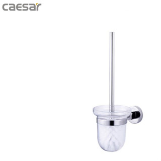 Q8108馬桶刷架 CAESAR 凱撒