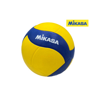 【GO 2 運動】MIKASA排球 螺旋膠皮排球橡膠排球 5號 V020WS歡迎學校機關圖體大量採購公司貨