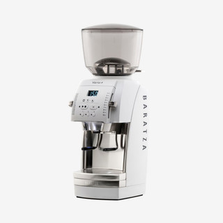 【免運】BARATZA Vario+ 平刀磨豆機 ditting陶瓷刀盤 定量