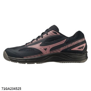 【線上體育】MIZUNO 羽球鞋 71GA234525 SKY BLASTER 3
