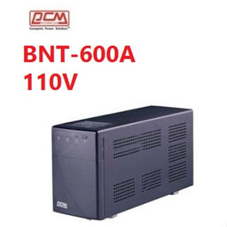 (附發票)科風UPS-BNT-600A 110V 在線互動式不斷電系統UPS