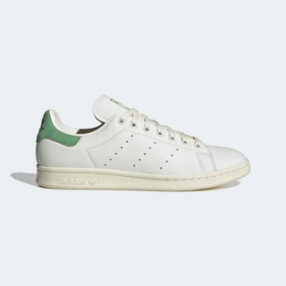 ADIDAS 休閒鞋 運動鞋 STAN SMITH 男 FZ6436 白綠