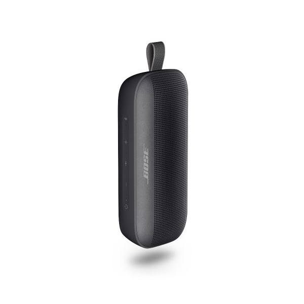 已給yiwen1520賣家勿下單 Bose SoundLink Flex SE藍牙揚聲器 原包裝全新