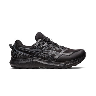 ASICS 男 GEL-SONOMA 7 GORE-TEX 慢跑鞋 防水 - 011B593002