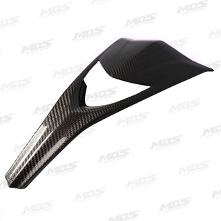 HN機車精品 MOS JETS 卡夢 碳纖維 面板 大盾 卡夢面板大盾 碳纖維大盾 卡夢大盾 三陽 SYM JET S