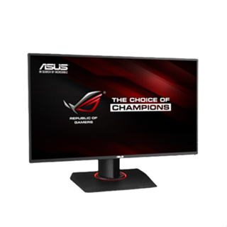 ASUS 華碩 ROG PG278QR 27型 WQHD 電競螢幕 二手 螢幕 165HZ