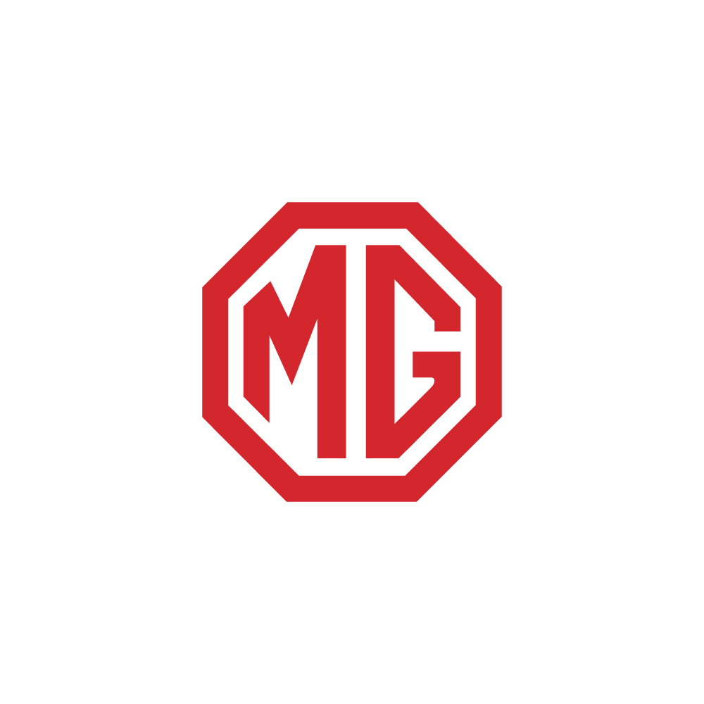 MG 手機架 HS 專用型 車用 重力 磁吸 MagSafe 專利 三軸 延長桿 M8