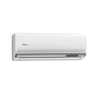 HITACHI 日立 4-6坪 R32 變頻 冷暖 分離式冷氣 RAC-36NP/RAS-36NJP 北北桃含基本安裝