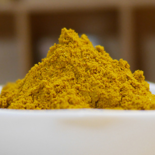印度咖哩粉30g Indian Curry Powder