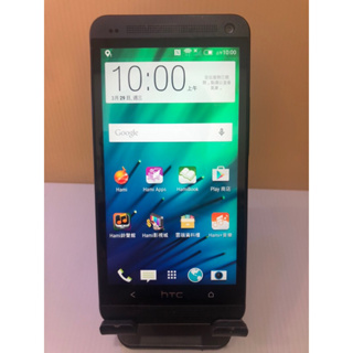 HTC One 801e 16g