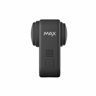 GoPro MAX 替換鏡頭護蓋ACCPS-001