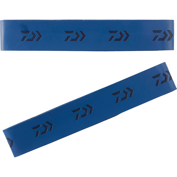 Daiwa 23新版 Rod Grip Tape 纏竿帶 止滑帶 防刮傷