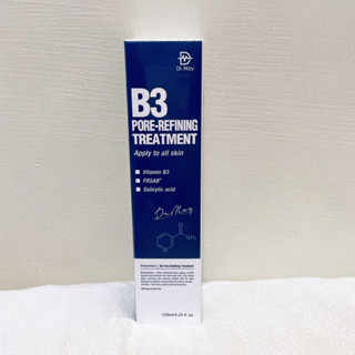 現貨🌈美博士 B3抗痘化妝水125ml