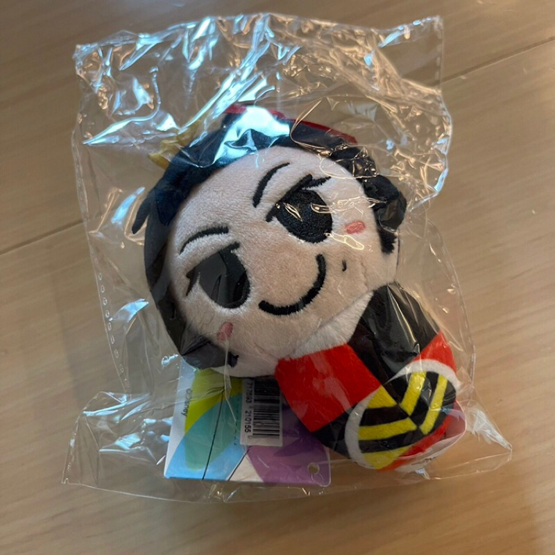 全新 日本 迪士尼 玩具 吊飾 中國風 擺飾 生日禮物 交換禮物 夾娃娃機 民族 麥當勞