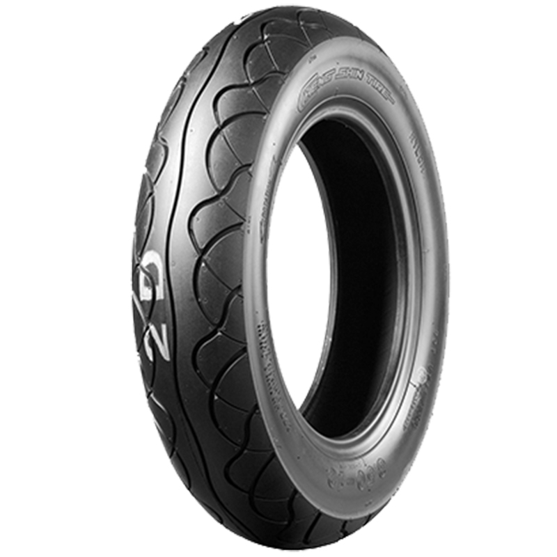 正新 CST 輪胎 外胎 TIRE C6172 全尺寸 TT93 S98 D307 倍耐力 天使 紅惡魔 正新