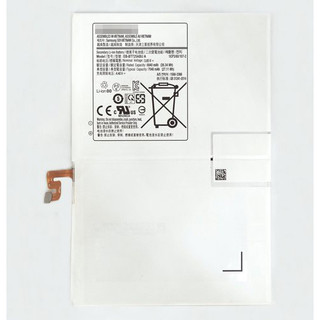 【萬年維修】SAMSUNG T720/T725/P610/T860 全新電池 維修完工價1800元 挑戰最低價!!!