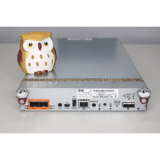 HP AP836B 592261-002 Storage Array Controller P2000 8Gb FC