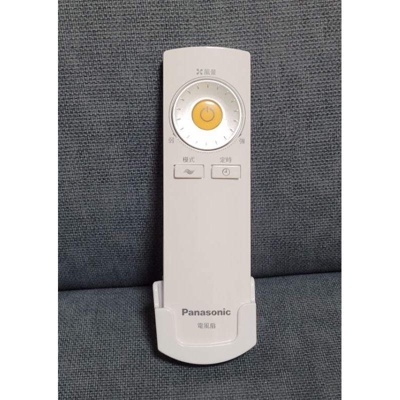 電風扇遙控器#Panasonic #奇美#東元#聲寶#MATRIC松木