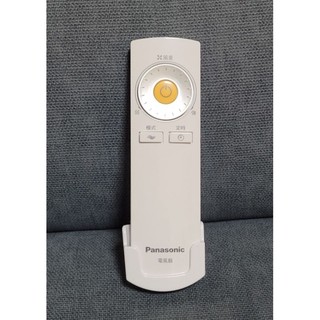 電風扇遙控器#Panasonic #奇美#東元#聲寶#MATRIC松木