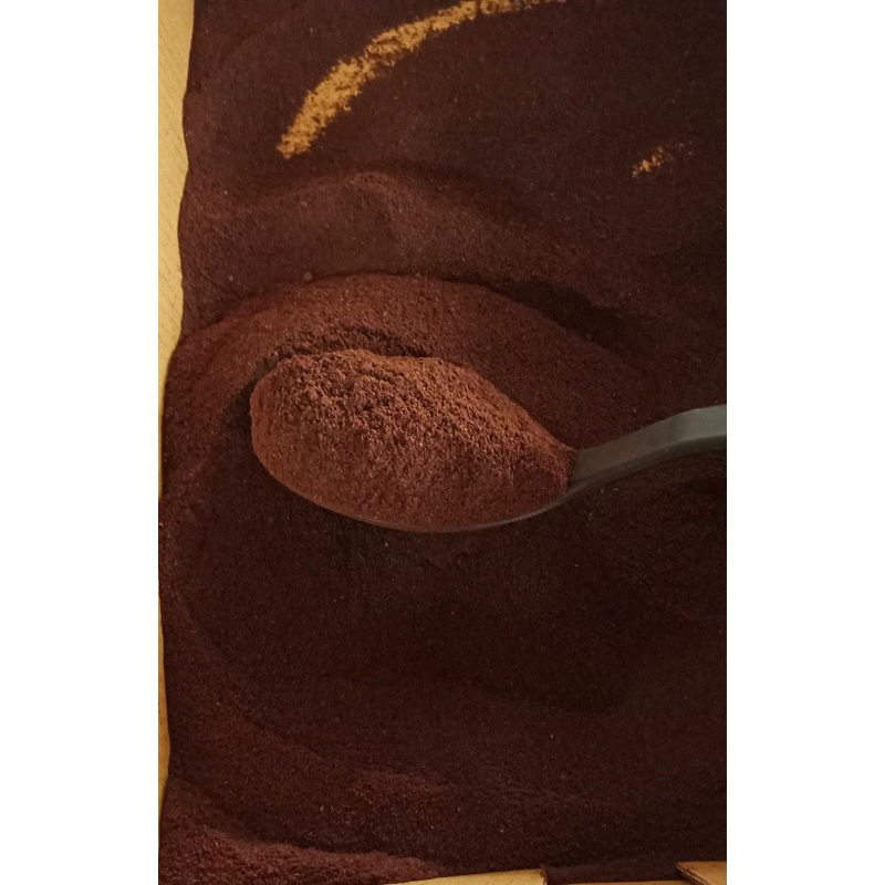 乾燥咖啡渣1公斤/5公斤（超過5公斤請分2單下單）