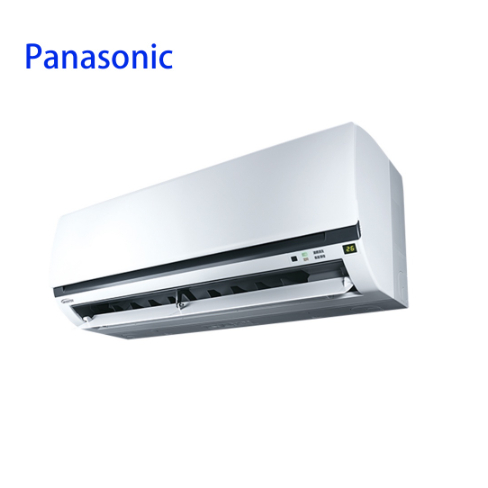 Panasonic國際6-8坪CU-QX40FHA2/CS-QX40FA2變頻冷暖空調 單冷CU-QX40FCA2