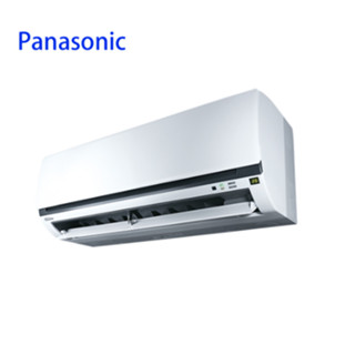 Panasonic國際牌 UX旗艦 冷暖一對一變頻空調 CS-UX22BA2 CU-UJ22BHA2