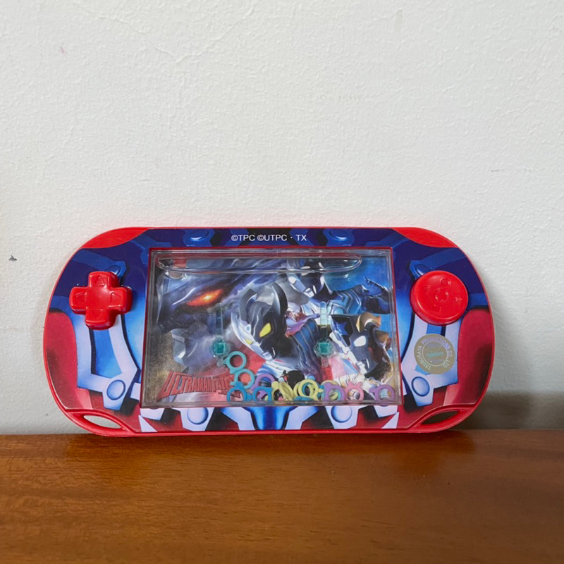 遊戲機 套圈圈 玩具 二手